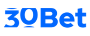 30bet logo