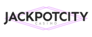 Jackpot City