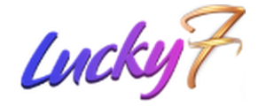 Lucky7even logo