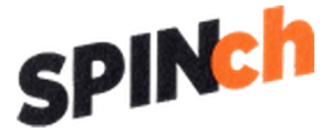 Spinch logo