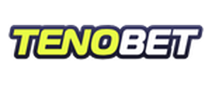 Tenobet logo