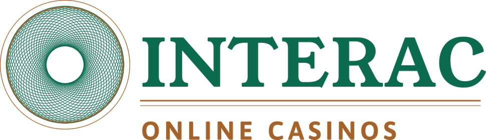 Interac Online Casinos